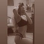 blondihub (Blondi) free OnlyFans Leaks 

 picture 1