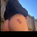 @blondiie21 leaked Onlyfans videos and photos free 

 picture 1
