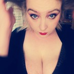 Download blondiie_x OnlyFans content free 

 picture 1