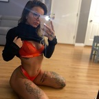 View blondiiebabygirlzz OnlyFans videos and photos for free 

 picture 1