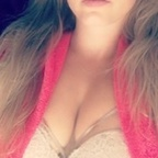 View blondiiebrindamour OnlyFans content for free 

 picture 1