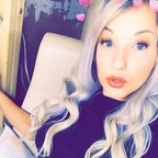 View blondiiee69 (Blondiieebabe) OnlyFans 0 Photos and 0 Videos leaked 

 picture 1