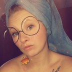 View blondiieexx OnlyFans content for free
picture 1