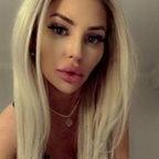 Free access to @blondiieexxxo Leaked OnlyFans 

 picture 1