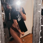 blondiiie18free OnlyFans Leaks 

 picture 1