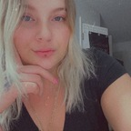 blondiiiii OnlyFans Leaked
picture 1
