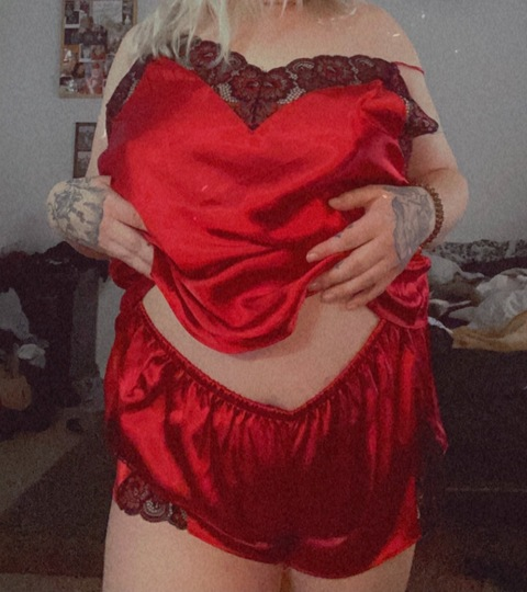 blondiiiii OnlyFans Leaked 

 picture 2