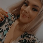 blondiiiiiii OnlyFans Leaked (0 Photos and 0 Videos) 

 picture 1