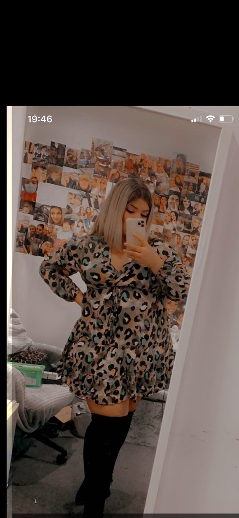 blondiiiiiii OnlyFans Leaked (0 Photos and 0 Videos) 

 picture 2
