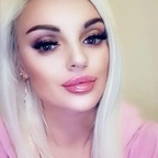 Onlyfans leak blondvaleksia 

 picture 1