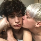 Onlyfans free content blondvsbrown 

 picture 1