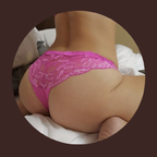 Download blondwhootywife OnlyFans content for free 

 picture 1