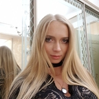 blondxq OnlyFans Leaked (29 Photos and 18 Videos) 

 picture 1