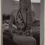 View blondxxx99 (B👑 -FREE) OnlyFans 37 Photos and 14 Videos leaked 

 picture 1