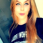 Get Free access to @blondxxxpresso Leaked OnlyFans 

 picture 1