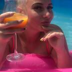 @blondy.blondy05 leaked Onlyfans videos free 

 picture 1