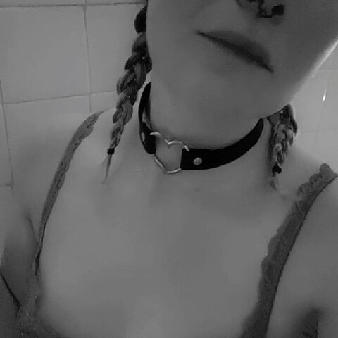 Download blondy_bo OnlyFans content for free 

 picture 2