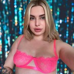 @blondyariax leaks Onlyfans gallery free 

 picture 1