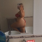 blondybabeex OnlyFans Leaks 

 picture 1