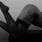 View blondygirl26 OnlyFans content for free 

 picture 1