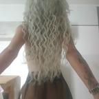 View blondyjulie OnlyFans videos and photos for free 

 picture 1