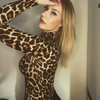 View blondyqueeen OnlyFans content for free 

 picture 1