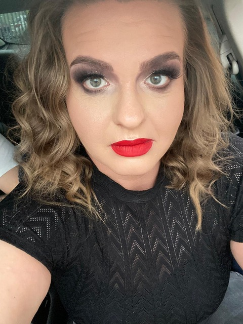 Onlyfans free content blondyredlips.free 

 picture 2