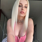 Download blondysugar5 OnlyFans videos and photos for free 

 picture 1