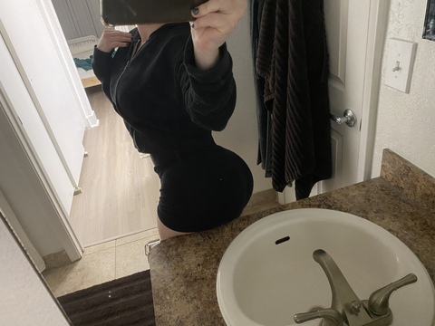 blondyyy OnlyFans Leak 

 picture 2