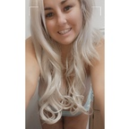 @blonnddiiieeee leaks Onlyfans videos and photos free 

 picture 1