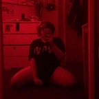 blooberrybitch OnlyFans Leaks 

 picture 1