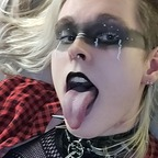 blood_bite OnlyFans Leaks 

 picture 1