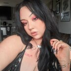 @bloodbunnny leaked Onlyfans gallery free 

 picture 1