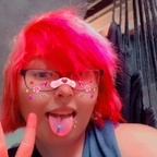 Download bloodcherry OnlyFans content free 

 picture 1