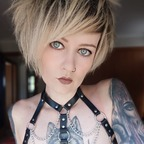 View blooddoll666 OnlyFans videos and photos for free 

 picture 1