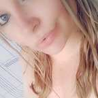 @blooddoll_91 leaks Onlyfans videos and photos for free 

 picture 1