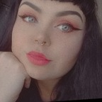 @blooddreamer223 leak Onlyfans videos free 

 picture 1