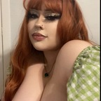 Onlyfans free bloodibunni 

 picture 1