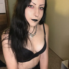 View bloodinteeth OnlyFans content for free 

 picture 1