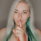 bloodless_matron (Bloodless Matron) free OnlyFans Leaked Pictures & Videos 

 picture 1