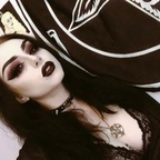 Download bloodmilk OnlyFans videos and photos free
picture 1