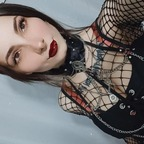 bloodmoon_lilith OnlyFans Leak 

 picture 1