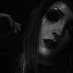 Download bloodqueen OnlyFans videos and photos for free 

 picture 1