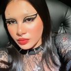 @bloodqueenx leak Onlyfans content for free 

 picture 1