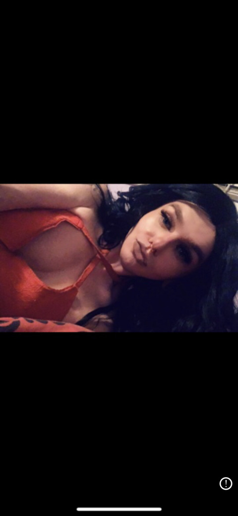 Free access to @bloodrain Leaks OnlyFans 

 picture 2