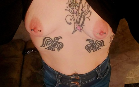 Get Free access to @bloodredqueen (Scarlet) Leak OnlyFans 

 picture 2