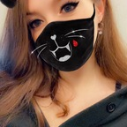 View bloodroses1997 OnlyFans content for free 

 picture 1