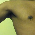 Download bloodsagebbc OnlyFans videos and photos for free 

 picture 1