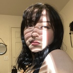 View bloodshoteyesss (Alo) OnlyFans 69 Photos and 33 Videos gallery 

 picture 1