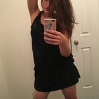 bloodsugarbabyshesmagik (BloodSugarBabyShesMagik) free OnlyFans Leaks 

 picture 1